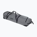 Pokrowiec na deskę kitesurfingową ION Gearbag Kite Core Golf sage grey 2
