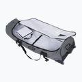 Pokrowiec na deskę kitesurfingową ION Gearbag Kite Core Golf sage grey 3