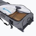 Pokrowiec na deskę kitesurfingową ION Gearbag Kite Core Golf sage grey 4