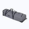 Pokrowiec na deskę kitesurfingową ION Gearbag Kite Core 165 cm sage grey 2