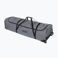 Pokrowiec na deskę kitesurfingową ION Gearbag Kite Core 152 cm sage grey