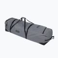 Pokrowiec na deskę kitesurfingową ION Gearbag Kite Core 139 cm sage grey 2