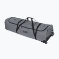 Pokrowiec na deskę kitesurfingową ION Gearbag Kite Core 186 cm sage grey