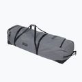 Pokrowiec na deskę kitesurfingową ION Gearbag Kite Core 186 cm sage grey 2