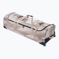 Pokrowiec na deskę kitesurfingową DUOTONE Gearbag Combibag 139 cm ivory