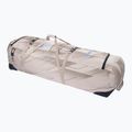 Pokrowiec na deskę kitesurfingową DUOTONE Gearbag Combibag 139 cm ivory 2