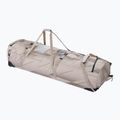 Pokrowiec na deskę kitesurfingową DUOTONE Gearbag Team Bag 165 cm ivory