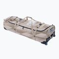 Pokrowiec na deskę kitesurfingową DUOTONE Gearbag Team Bag 145 cm ivory