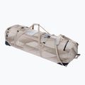 Pokrowiec na deskę kitesurfingową DUOTONE Gearbag Team Bag 145 cm ivory 2