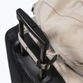 Pokrowiec na deskę kitesurfingową DUOTONE Gearbag Team Bag 145 cm ivory 5