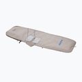Pokrowiec na deskę kitesurfingową Duotone Boardbag Single Twintip Ivory