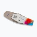Pokrowiec na deskę kitesurfingową Duotone Boardbag Single Twintip Ivory 2