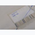 Pokrowiec na deskę kitesurfingową Duotone Boardbag Single Twintip Ivory 3