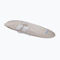 Pokrowiec na deskę kitesurfingową Duotone Boardbag Single Compact Ivory