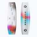Deska do kitesurfingu DUOTONE Select Concept Blue Twintips Kite 2026 white