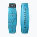 Deska do kitesurfingu Duotone TS Big Air SLS blue