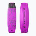Deska do kitesurfingu Duotone TS Freestyle SLS pink