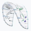Latawiec kitesurfingowy DUOTONE Rebel SLS Concept Blue 2026 undyed
