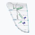 Latawiec kitesurfingowy DUOTONE Rebel SLS Concept Blue 2026 undyed 3