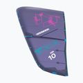 Latawiec kitesurfingowy Duotone Neo heron 4