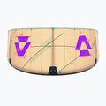 Latawiec kitesurfingowy Duotone Neo SLS sand/purple 7