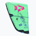 Latawiec kitesurfingowy DUOTONE Neo SLS 2026 green/pink 4