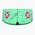 Latawiec kitesurfingowy DUOTONE Neo SLS 2026 green/pink 5
