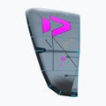 Latawiec kitesurfingowy Duotone Dice SLS dark grey/pink 3