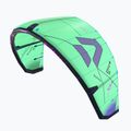 Latawiec kitesurfingowy Duotone Dice SLS green/heron 2