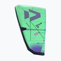 Latawiec kitesurfingowy Duotone Dice SLS green/heron 3
