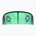 Latawiec kitesurfingowy Duotone Dice SLS green/heron 4