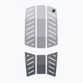 Pad do kiteboardu DUOTONE Traction D/LAB Front grey