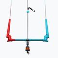 Bar kitesurfingowy DUOTONE Trust Quad Control 2026 turquoise/red 2