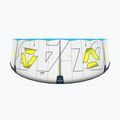 Latawiec kitesurfingowy Duotone Evo D/LAB grey/lime 6