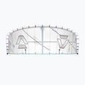 Latawiec kitesurfingowy Duotone Evo SLS Concept Blue undyed 3