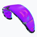 Latawiec kitesurfingowy DUOTONE Evo SLS 2026 purple 2