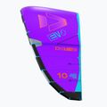 Latawiec kitesurfingowy DUOTONE Evo SLS 2026 purple 3
