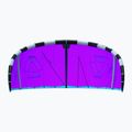 Latawiec kitesurfingowy DUOTONE Evo SLS 2026 purple 4
