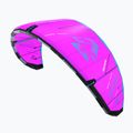 Latawiec kitesurfingowy Duotone Juice pink 2