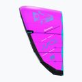 Latawiec kitesurfingowy Duotone Juice pink 3