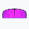 Latawiec kitesurfingowy Duotone Juice pink 4