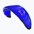 Latawiec kitesurfingowy Duotone Juice royal-blue 2