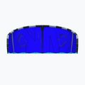 Latawiec kitesurfingowy Duotone Juice royal-blue 4