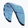 Latawiec kitesurfingowy Duotone Juice blue