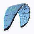 Latawiec kitesurfingowy Duotone Juice blue 2