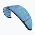 Latawiec kitesurfingowy Duotone Juice blue 3