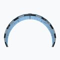 Latawiec kitesurfingowy Duotone Juice blue 4