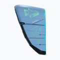 Latawiec kitesurfingowy Duotone Juice blue 6