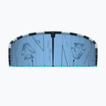 Latawiec kitesurfingowy Duotone Juice blue 7