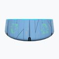 Latawiec kitesurfingowy Duotone Juice blue 8